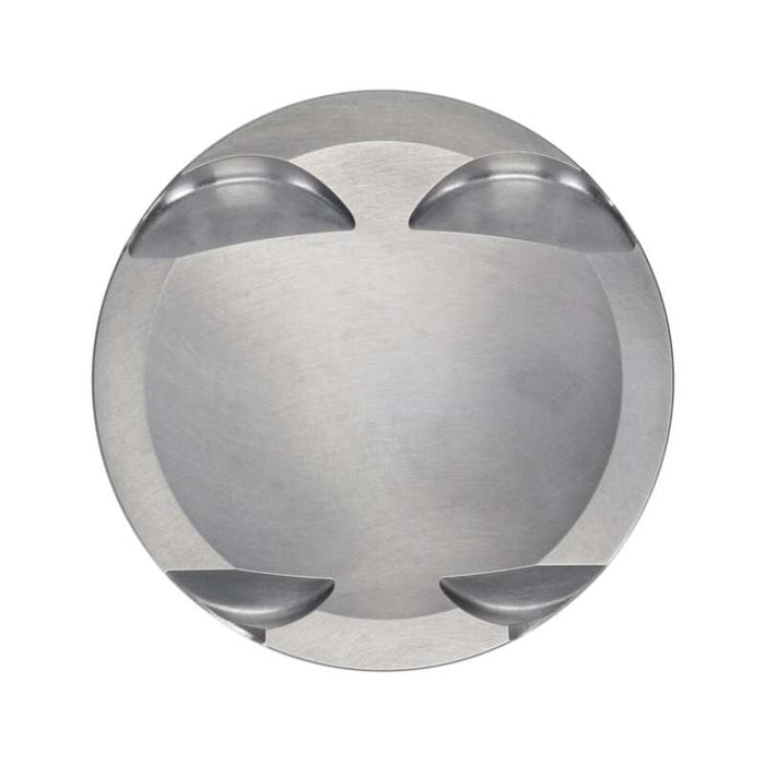 Wiseco Chrysler 2.4L 88.00 mm Bore 35.71 mm CH -22.00 CC Piston Set