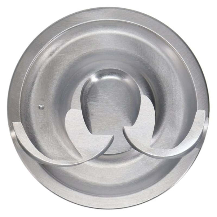 Wiseco Chevy LT1 4.065in Bore 1.105in CH -20.00 CC Piston Set