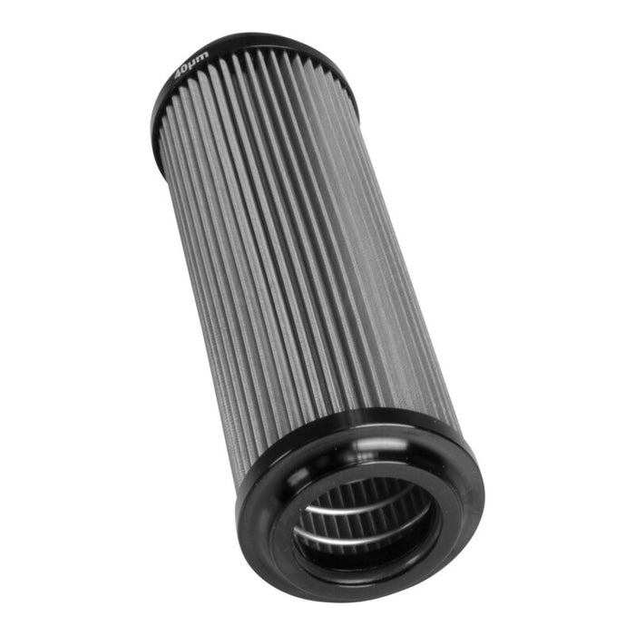 Russell 40 Micron Replacement Filter Element 76 Series Pro-Filter 2
