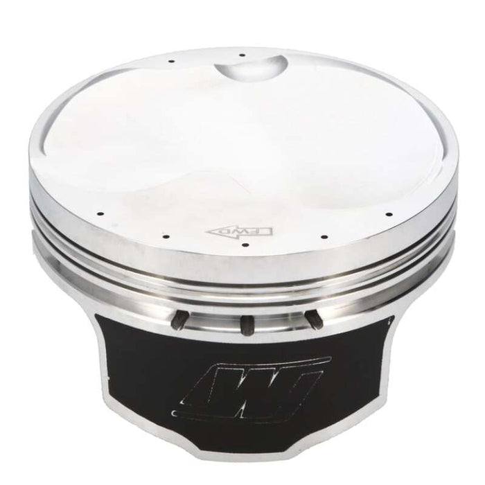 Wiseco Chevy LSX 3.905in Bore 1.110in CH 8.80 CC Piston Set