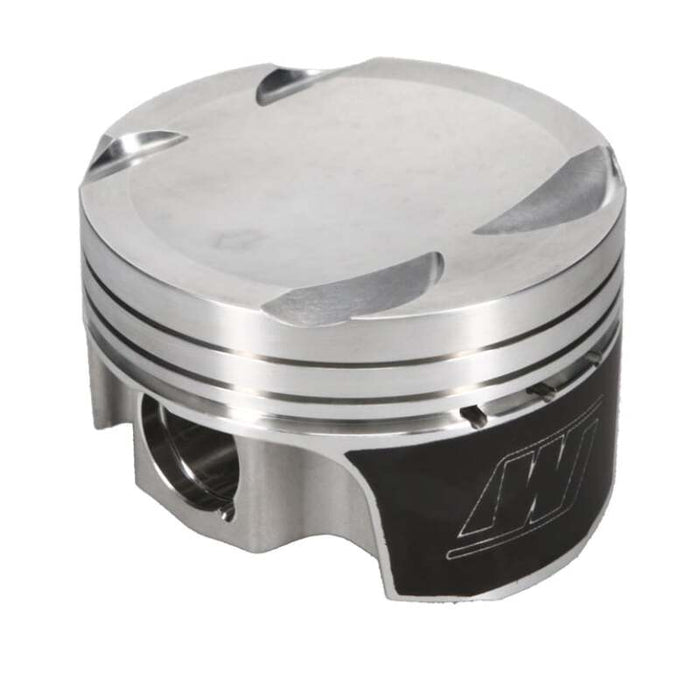 Wiseco Chrysler 2.4L 88.00 mm Bore 35.71 mm CH -22.00 CC Piston Set