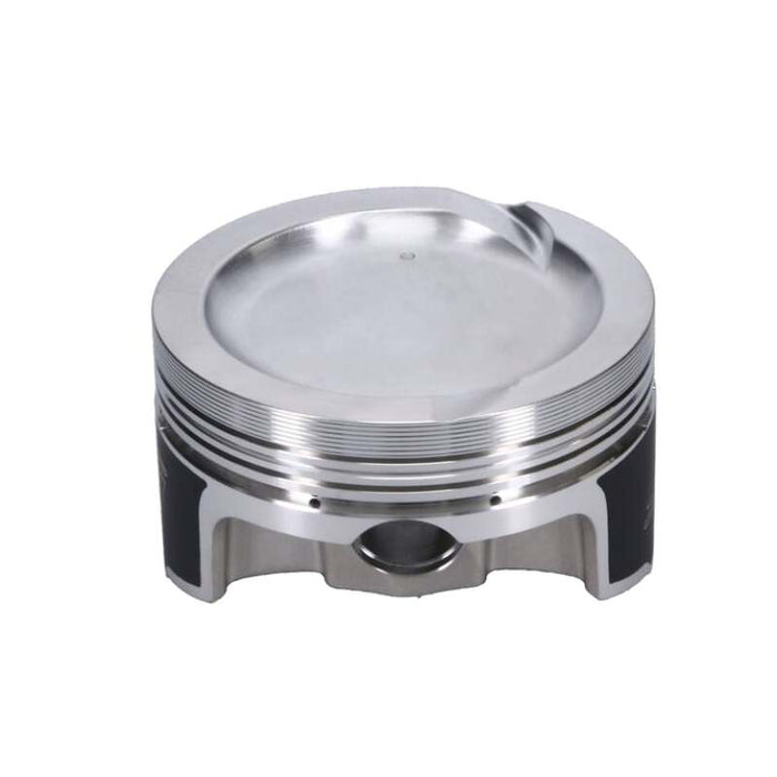 Wiseco Chevy LT1 4.070in Bore 1.105in CH -10.00 CC Piston Set