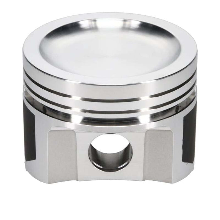 Wiseco Pro Tru Street Buick V6 3.830in Bore 1.825in CH -25.00 CC Piston Set