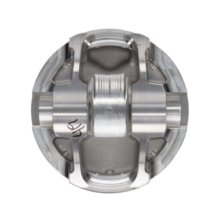 Wiseco Chevy Small Block 4.035in Bore 1.000in CH -25.00 CC Piston Set