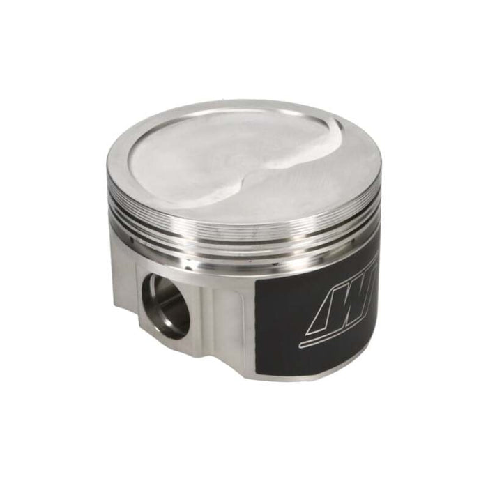 Wiseco Chrysler 383 4.375in Bore 1.865in CH -15.00 CC Piston Set