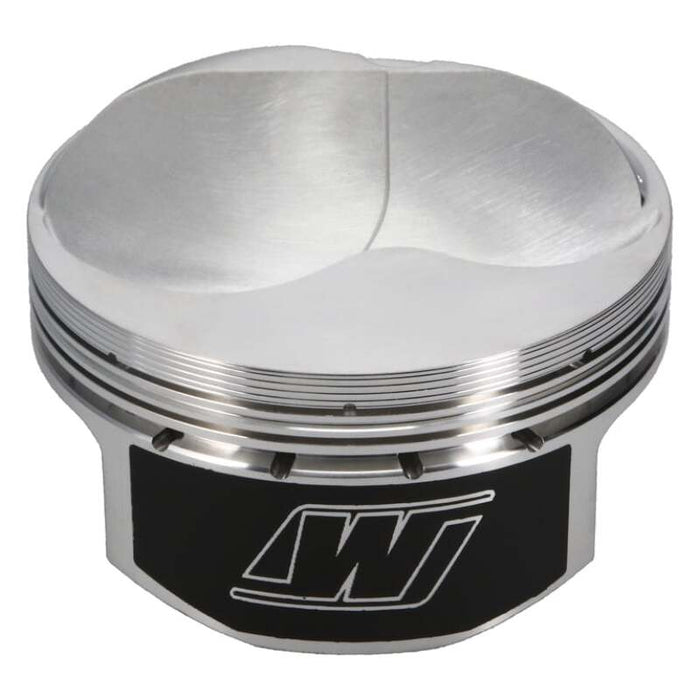 Wiseco Chevy 360 4.030in Bore 1.225in CH 13.00 CC Piston Set