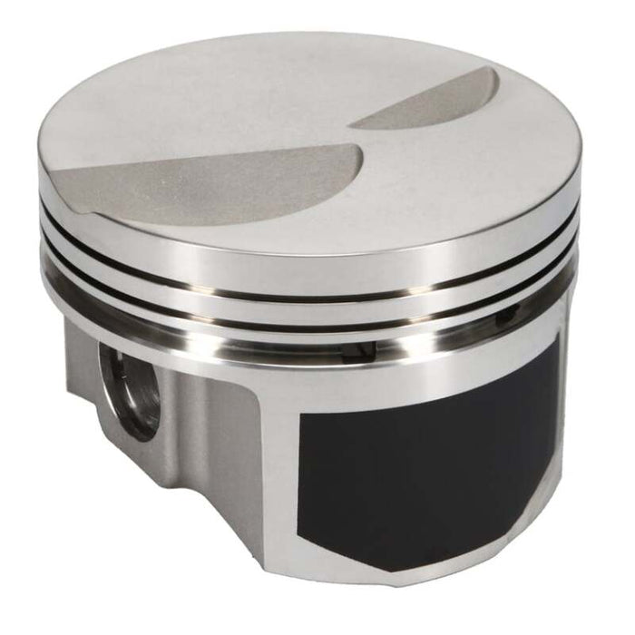 Wiseco Pro Tru Street Ford 460 4.420in Bore 1.756in CH -5.40 CC Piston Set