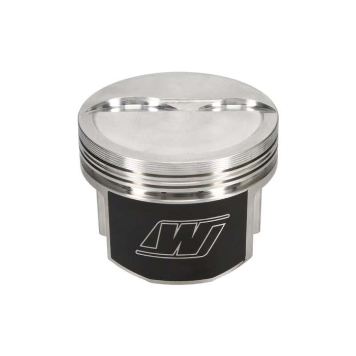 Wiseco Chrysler 383 4.375in Bore 2.065in CH -10.00 CC Piston Set