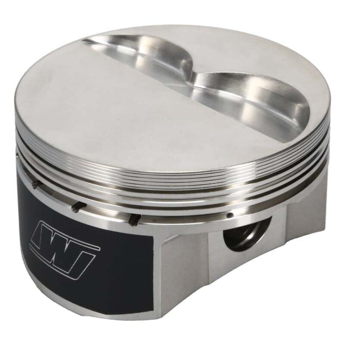 Wiseco Ford Small Block 302 4.155in Bore 1.090in CH -9.00 CC Piston Set