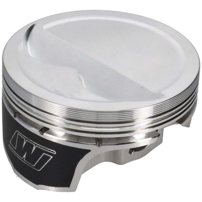 Wiseco RED Series Chevy Small Block 350 4.040in Bore 1.125in CH -9.00 CC Piston Set