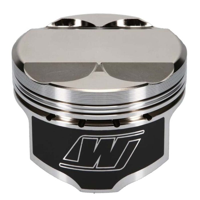 Wiseco Renault F7P 82.50 mm Bore 35.50 mm CH 10.00 CC Piston Set