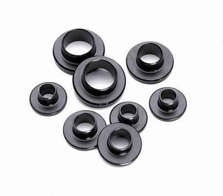 ARP 7/16in 0D x .875in ID Insert Washers (2 pack)
