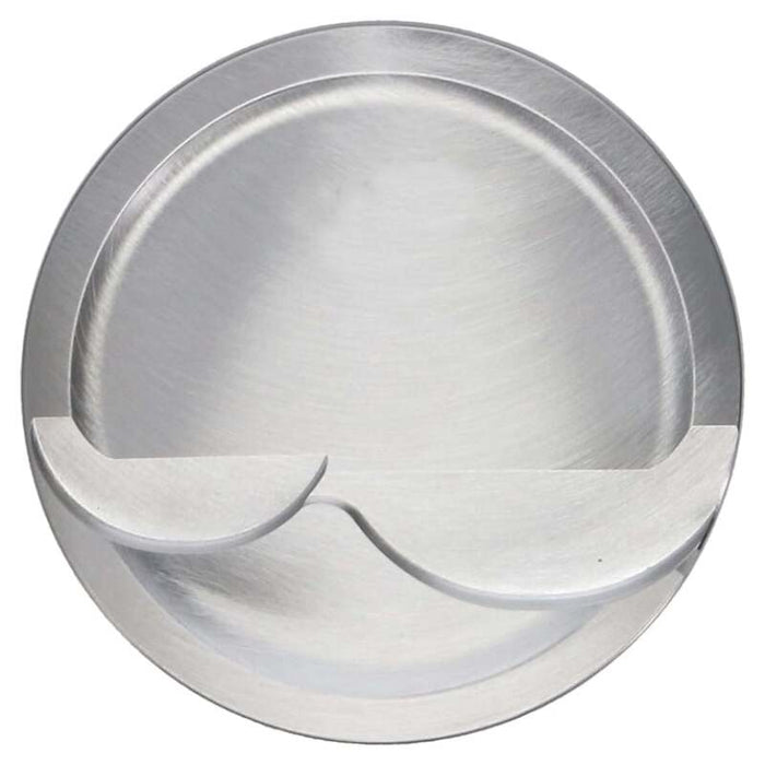 Wiseco RED Series Chevy LS 4.135in Bore 1.105in CH -10.00 CC Piston Set