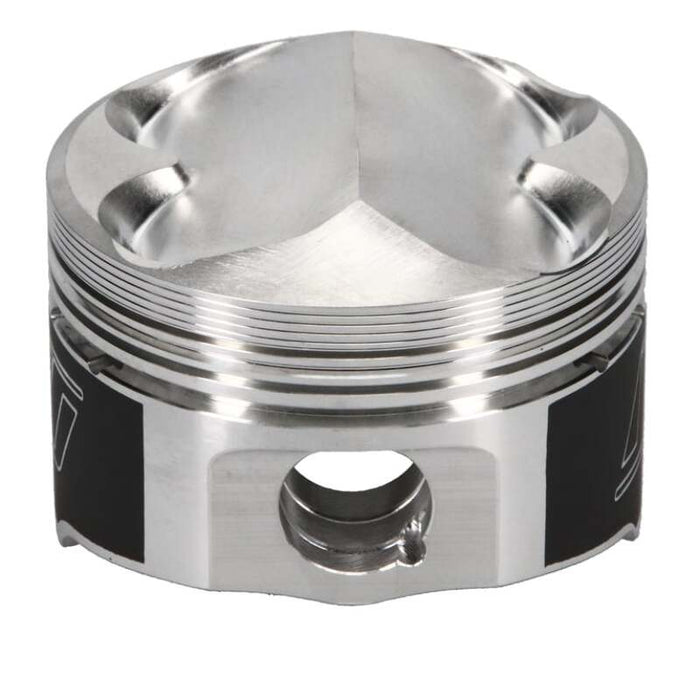 Wiseco Renault F7P 83.00 mm Bore 35.50 mm CH 0.00 CC Piston Set