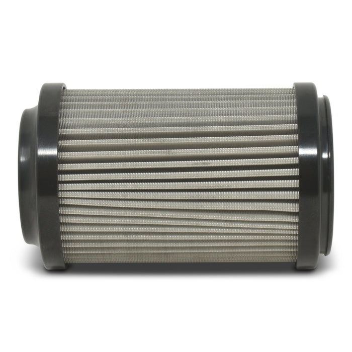 Russell 40 Micron Replacement Filter Element 75 Series Pro-Filter 2