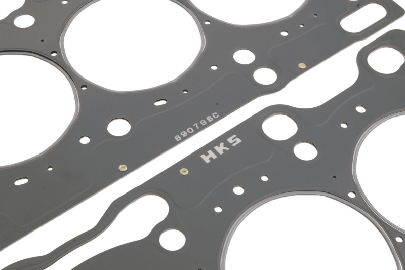 HKS Grommet Head Gasket Super Cooling ProG16E T 1.0