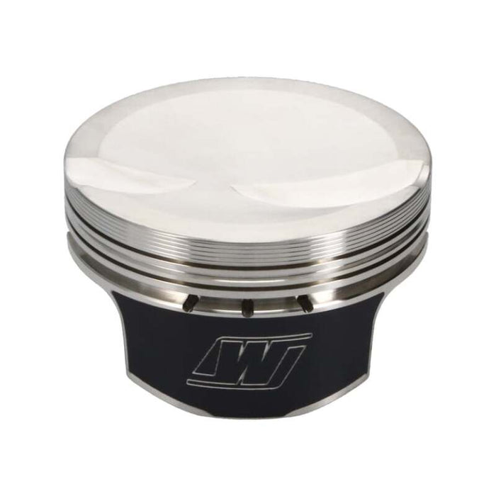 Wiseco Chevy LS 4.030in Bore 1.165in CH -9.00 CC Piston Set