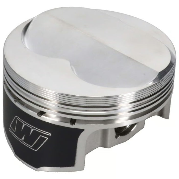 Wiseco RED Series Chevy Small Block 350 4.060in Bore 1.125in CH 3.00 CC Piston Set