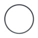 User 3
