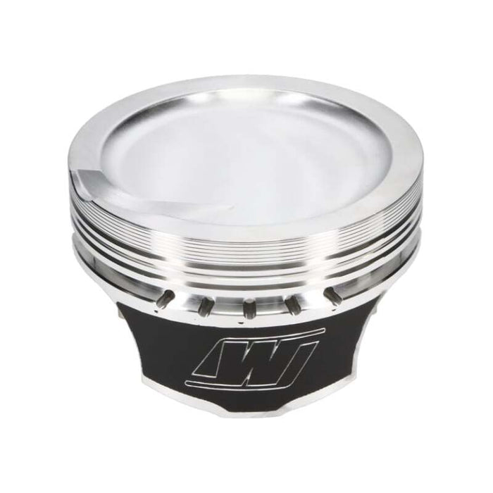 Wiseco Chevy Big Block 4.280in Bore 1.270in CH 9.50 CC Piston Set