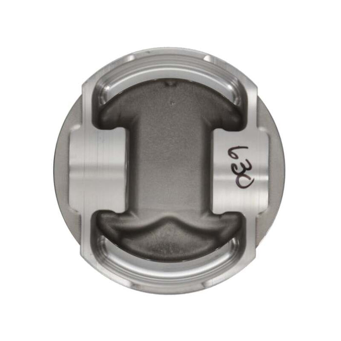 Wiseco Chrysler 383 4.375in Bore 1.865in CH -15.00 CC Piston Set