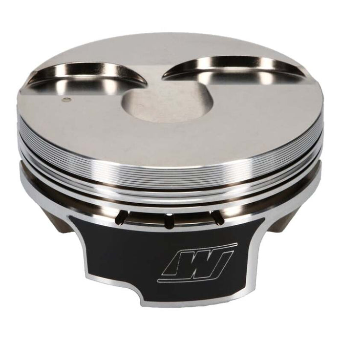 Wiseco Chevy LT1 4.065in Bore 1.115in CH -6.90 CC Piston Set