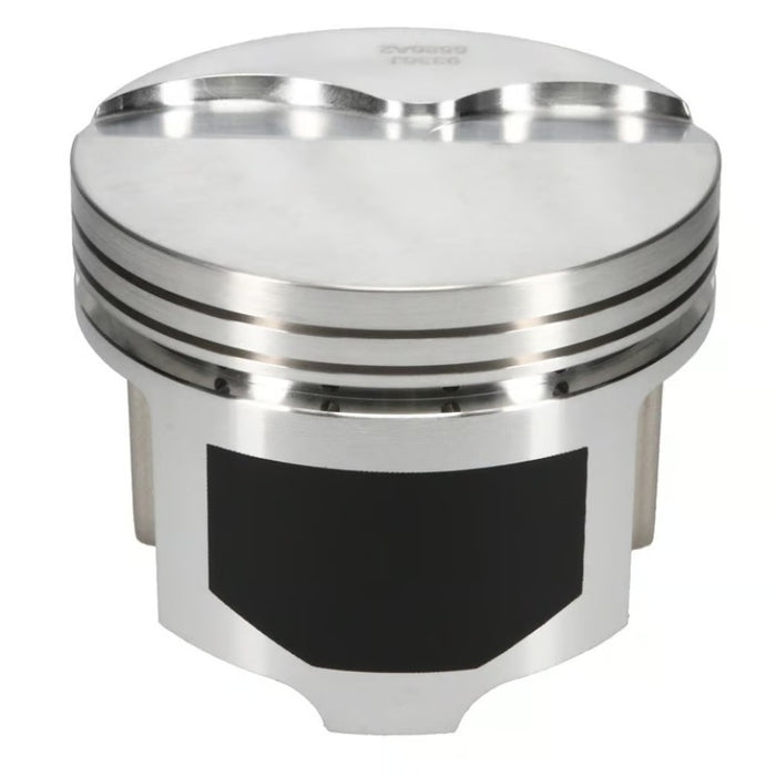 Wiseco Pro Tru Street Buick 455 4.330in Bore 1.900in CH -27.00 CC Piston Set
