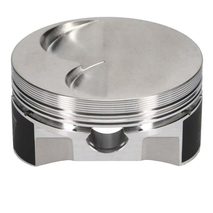 Wiseco Ford Small Block 302 4.155in Bore 1.090in CH -7.50 CC Piston Set