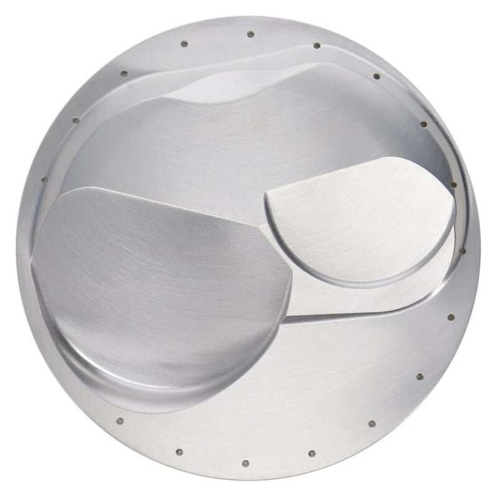 Wiseco Chevy Big Block 4.605in Bore 1.120in CH 23.00 CC Piston Set