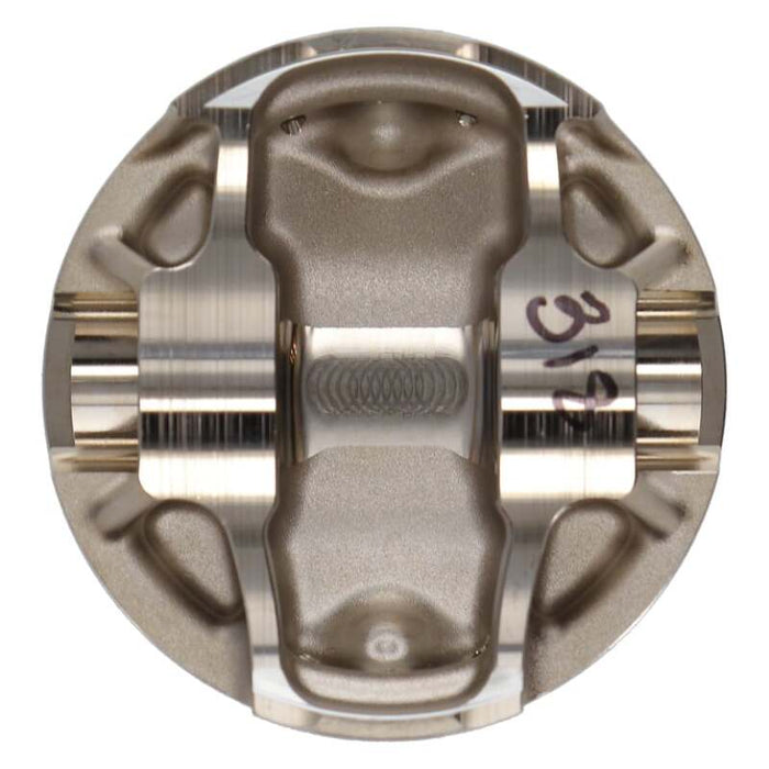 Wiseco Mitsubishi 4G63 86.50 mm Bore 28.87 mm CH 0.00 CC Piston Set