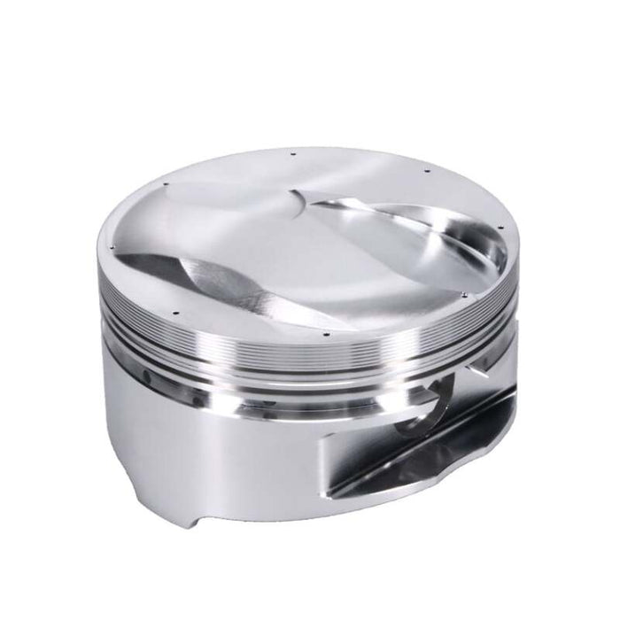 Wiseco BBC BIG CHF 3815 HEAD +15.6cc (6421B125) Piston Shelf Stock Kit