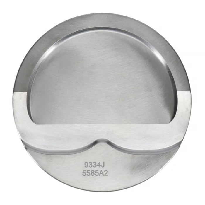 Wiseco Pro Tru Street Buick 455 4.330in Bore 1.900in CH -27.00 CC Piston Set