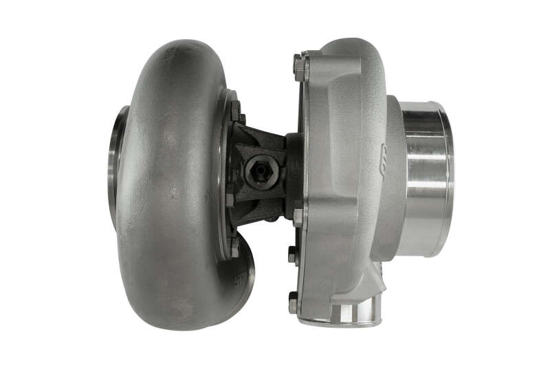 Turbosmart 7170 V-Band 1.07AR Externally Wastegated TS-1 Turbocharger