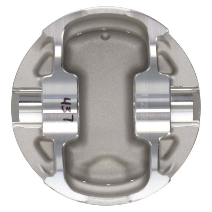 Wiseco Chevy LS 4.075in 1.165in CH -20.00 CC Piston Set