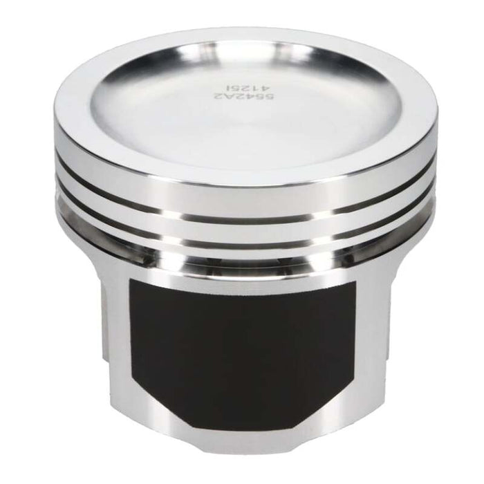 Wiseco Pro Tru Street Buick V6 3.820in Bore 1.825in CH -25.00 CC Piston Set