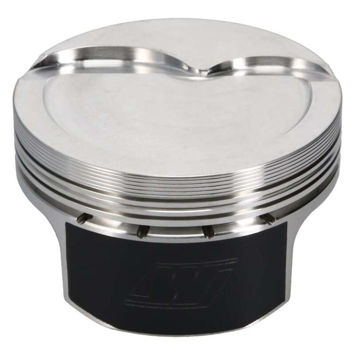 Wiseco Chevy LS 4.030in Bore 1.311in CH -9.70 CC Piston Set