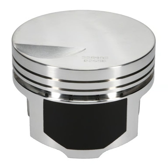 Wiseco Pro Tru Street Chevy Big Block 4.250in Bore 1.645in CH -3.00 CC Piston Set
