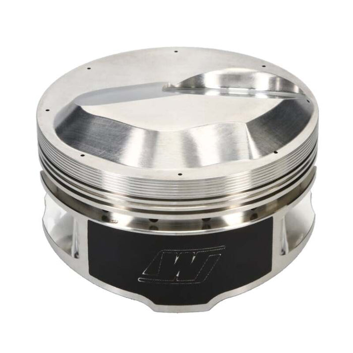 Wiseco Chevy BB DRAG 1.120inchCH (6243A125) Piston Shelf Stock Kit