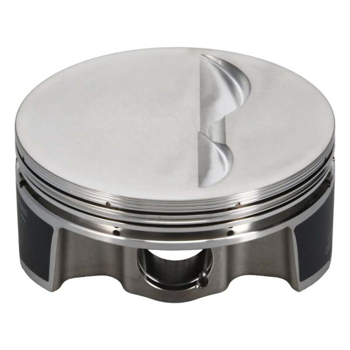 Wiseco Chevy Small Block 4.030in Bore 1.125in CH -5.00 CC Piston Set