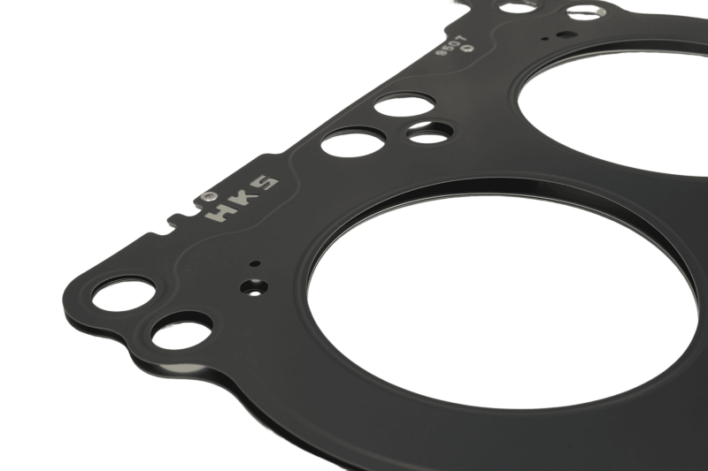 HKS STOPPER TYPE HEAD GASKET FA24 t 0.7