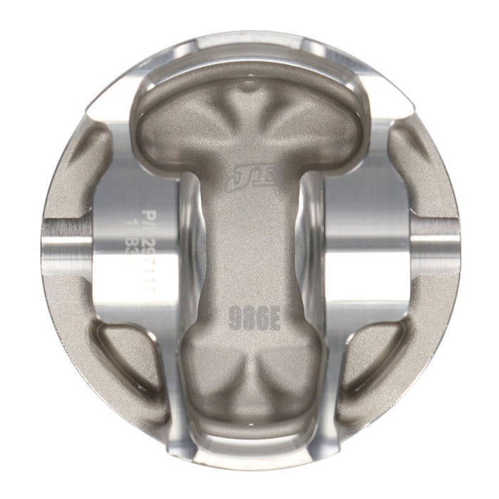 JE Pistons BMW S50B30 11:5 KIT Set of 6 Pistons