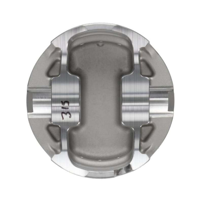 Wiseco Chrysler 6.4L Gen3 HEMI 4.090 Piston - Set of 8