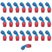 Photo - Primary