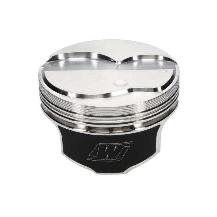 Wiseco Chevy LS Series 12cc Dome 1.300 x 4.070 Piston Shelf Stock