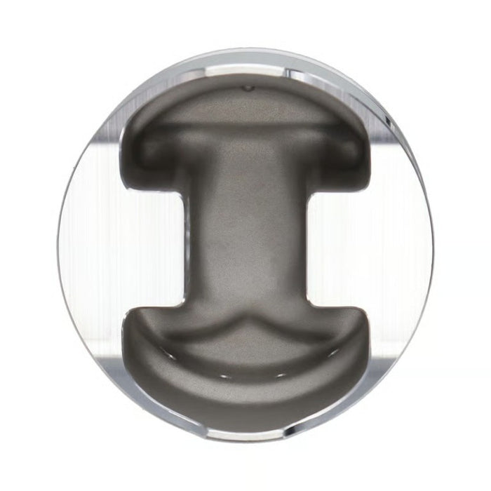 Wiseco Chevy Small Block 4.060in Bore 1.550in CH -15.00 CC Piston Set
