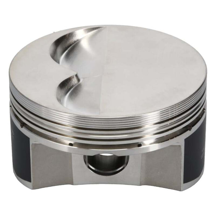 Wiseco Ford Small Block 302 4.060in Bore 1.090in CH -9.00 CC Piston Set