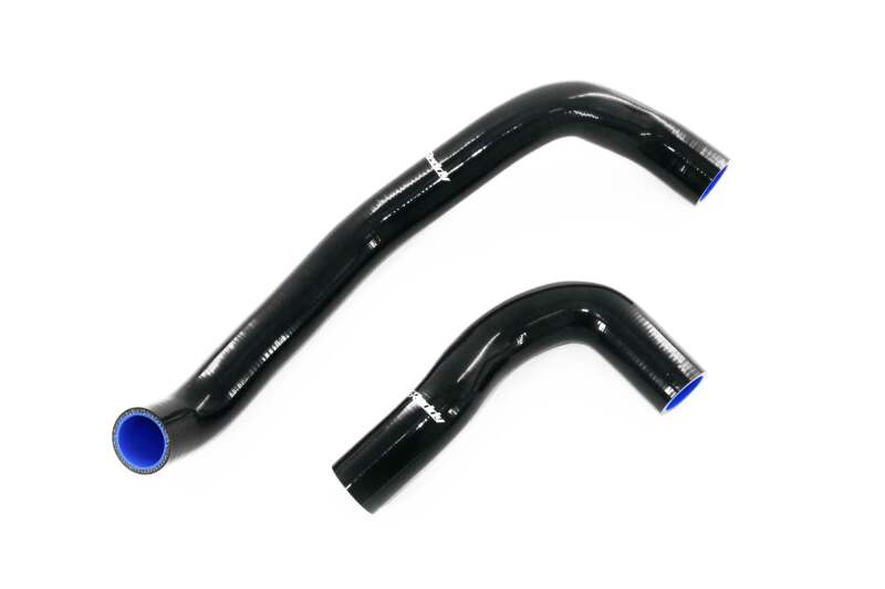GReddy ER34 (RB25DET) Radiator Hose Kit
