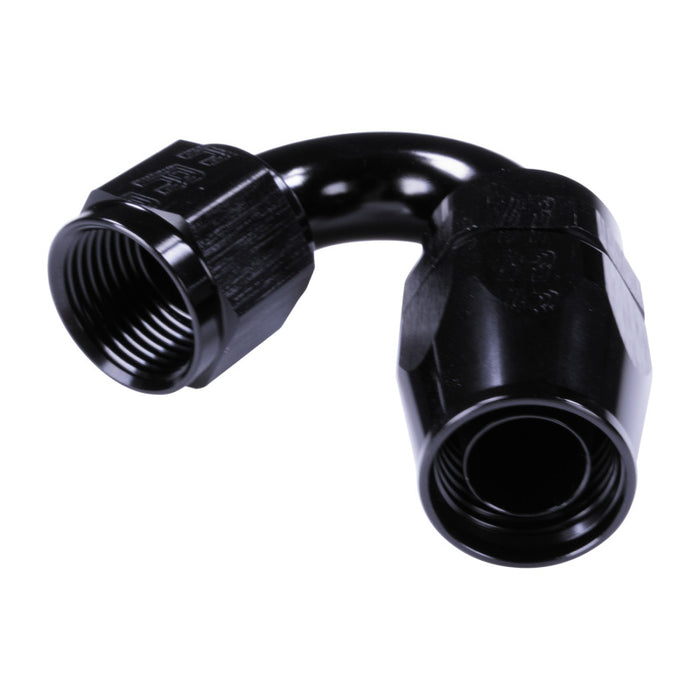 Photo - lifestyle view