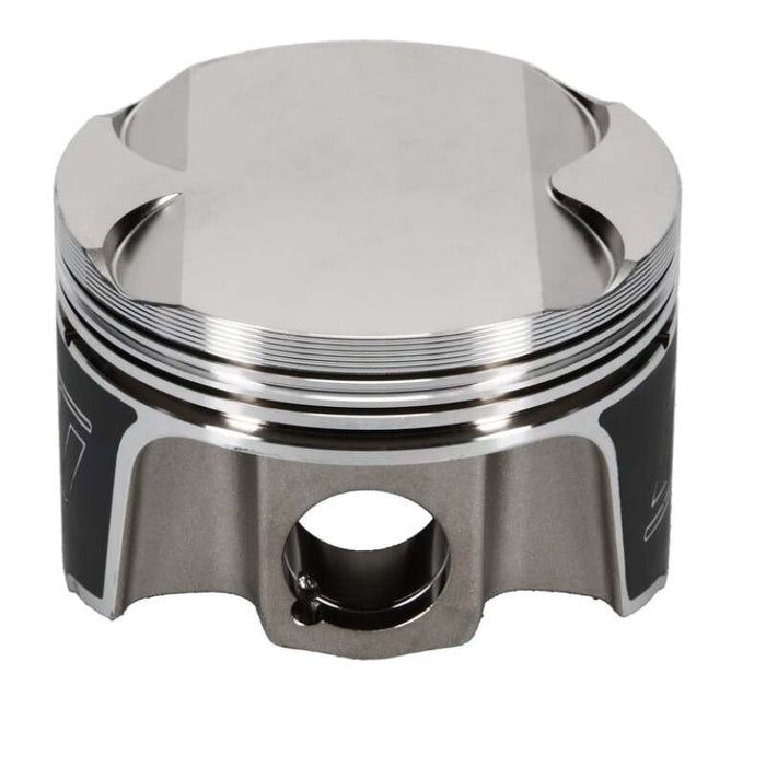 Wiseco BMW M50B25 84.25 mm Bore 38.20 mm CH -1.50 CC Piston Set