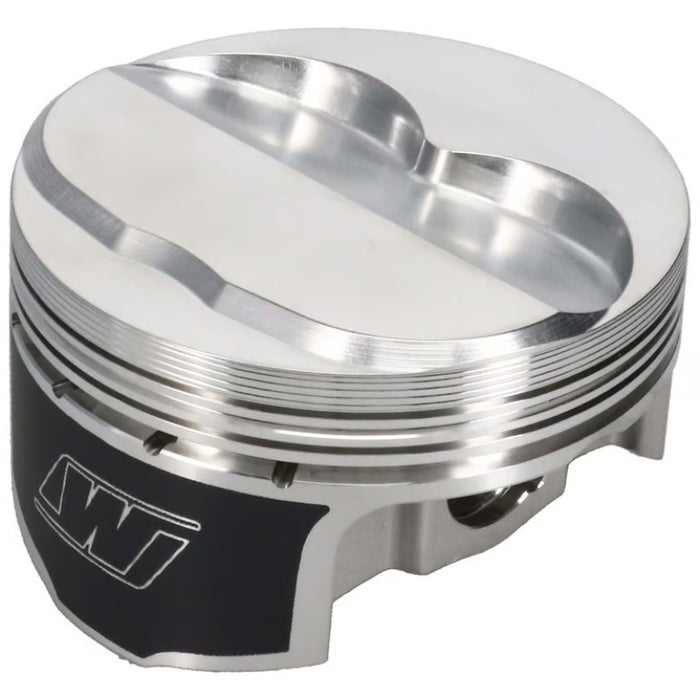 Wiseco RED Series Chevy Small Block 350 4.030in Bore 1.125in CH 3.00 CC Piston Set